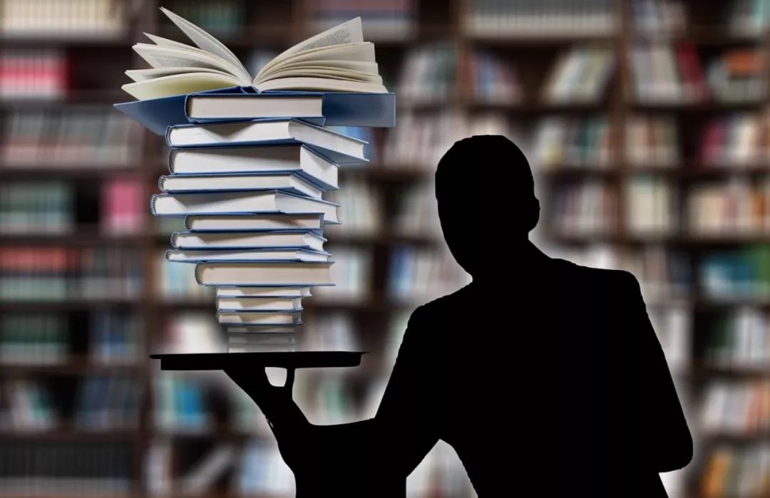 新闻传播考研技巧,新闻传播考研需要什么准备