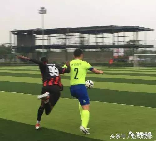 成都卡尔美比赛直播,卡尔美杯足球比赛