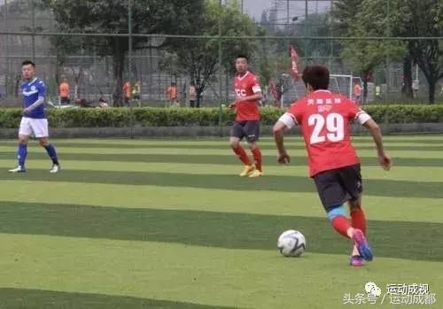 成都卡尔美比赛直播,卡尔美杯足球比赛