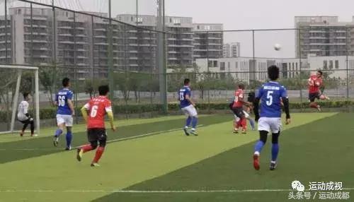 2018城市超级足球联赛,卡尔美杯足球比赛