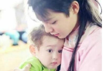 侯明昊为什么不演吴邪了,侯明昊吴邪版在哪播