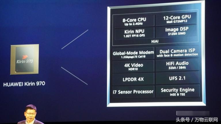 中兴微电子与华为,华为海思一季度逆袭登顶击败高通