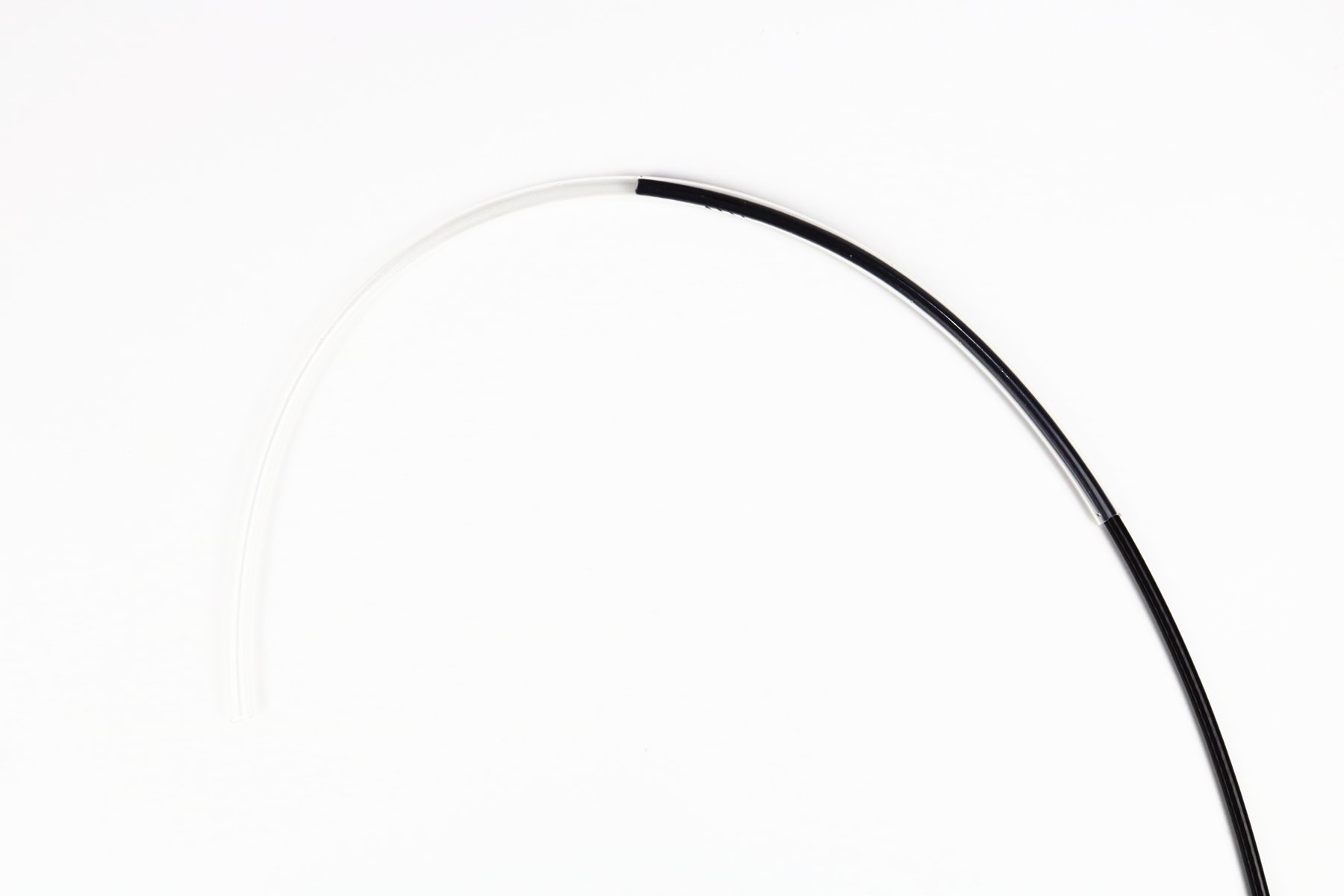 云麦跳绳第二代,云麦跳绳怎么样