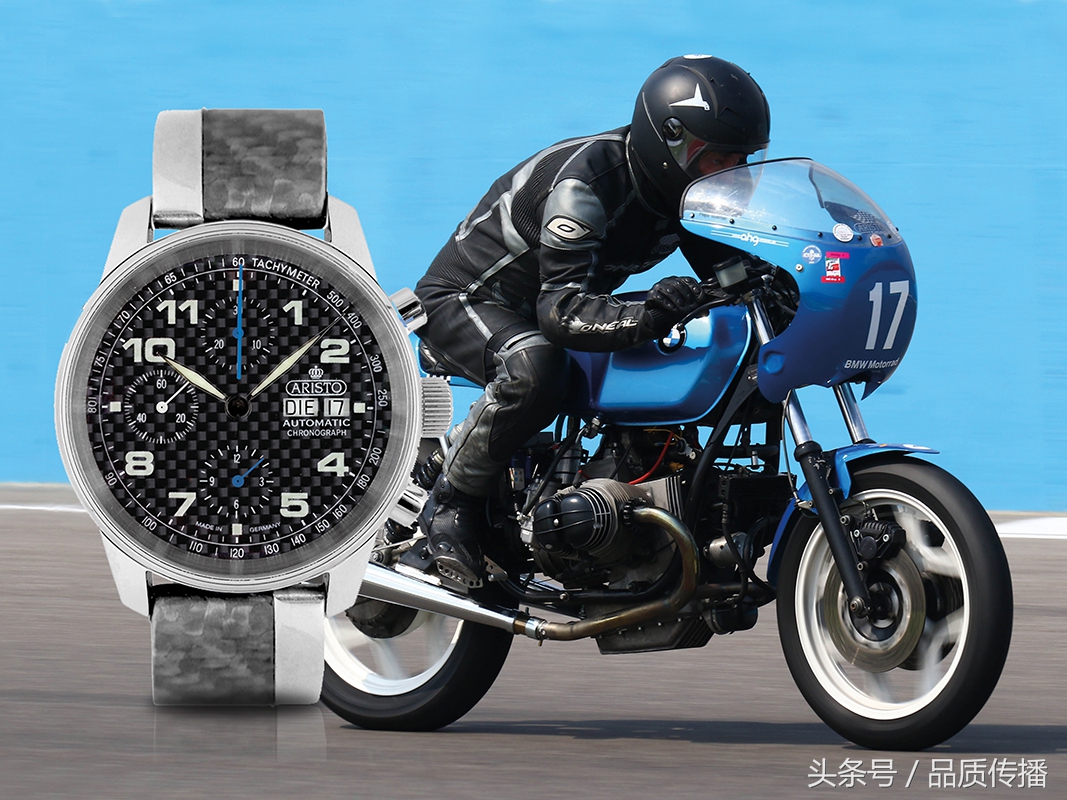 瑞士最新款的欧米茄男手表,巴塞尔欧米茄的手表高清实拍图片