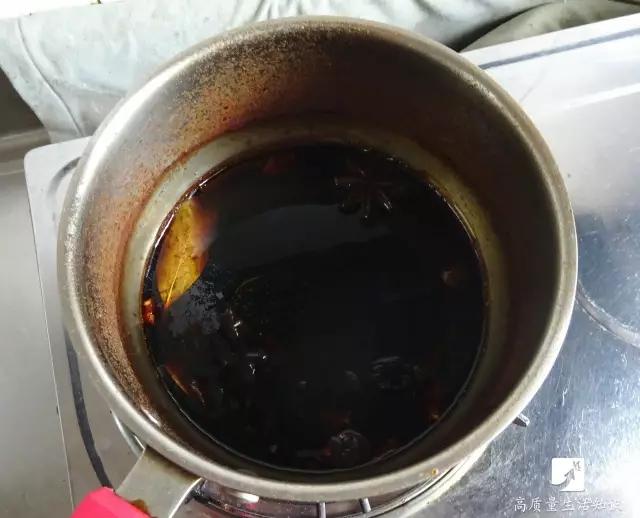 为什么饭店的油比外面的好吃,为啥饭店的酱油那么香