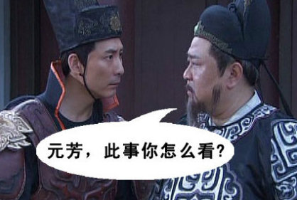 经济不足，买盗版球鞋，你怎么看？