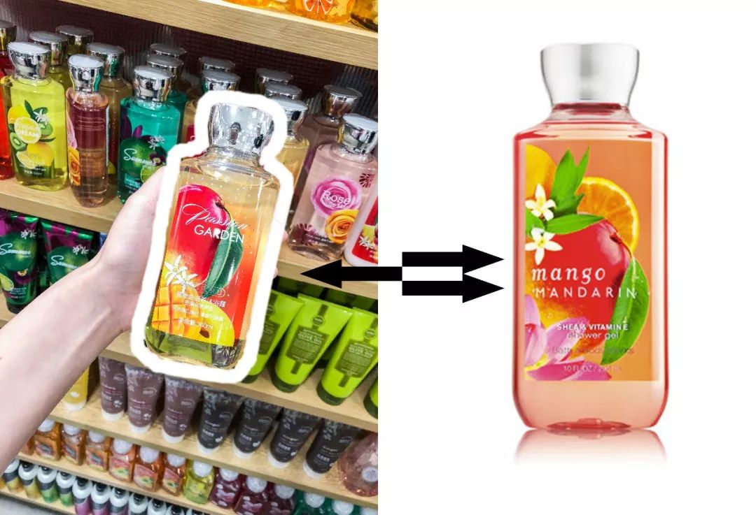 miniso名创优品hellokitty盲盒,抖音同款miniso