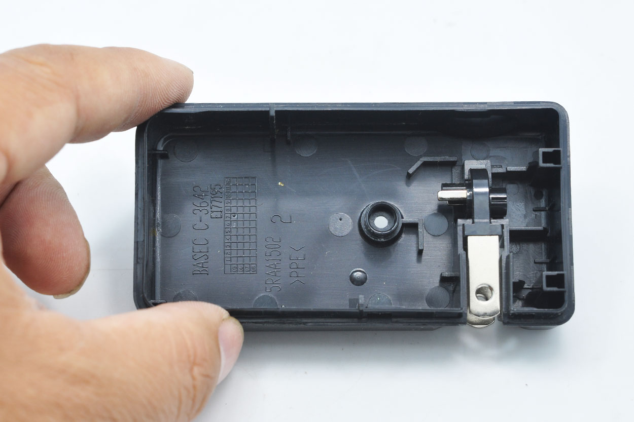 索尼原装psp充电线,索尼pspe1003充电器