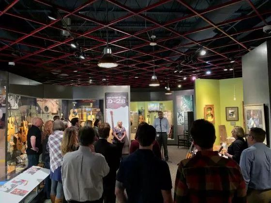 d28是什么东西,d28是什么颜色