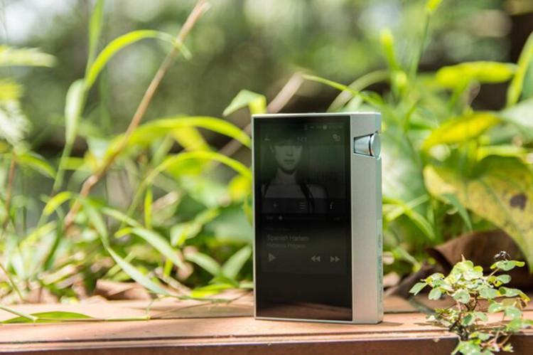 你与美妙的音乐之间仅差一个*放播**器，盘点最好听的HIFI无损MP3