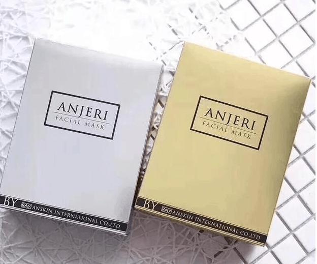 真正好用的补水保湿面膜,超级有效的中高端补水面膜推荐