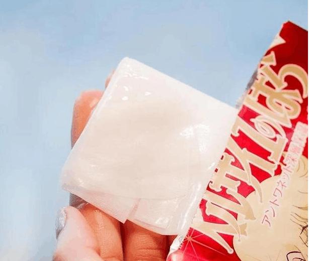 真正好用的补水保湿面膜,超级有效的中高端补水面膜推荐