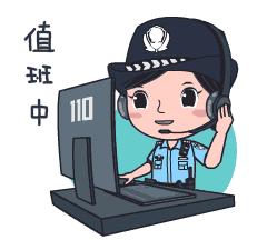 套路贷借6万半年还800万,借1500元的套路贷