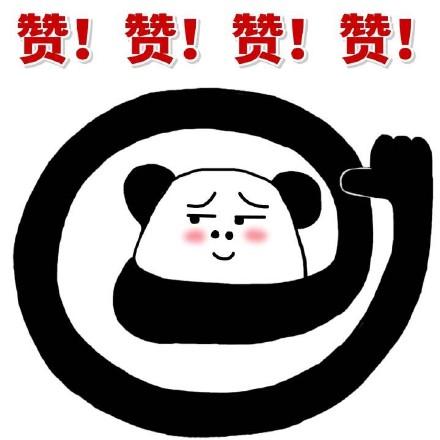 第一次去肯德基搞笑段子,肯德基吃饭幽默段子