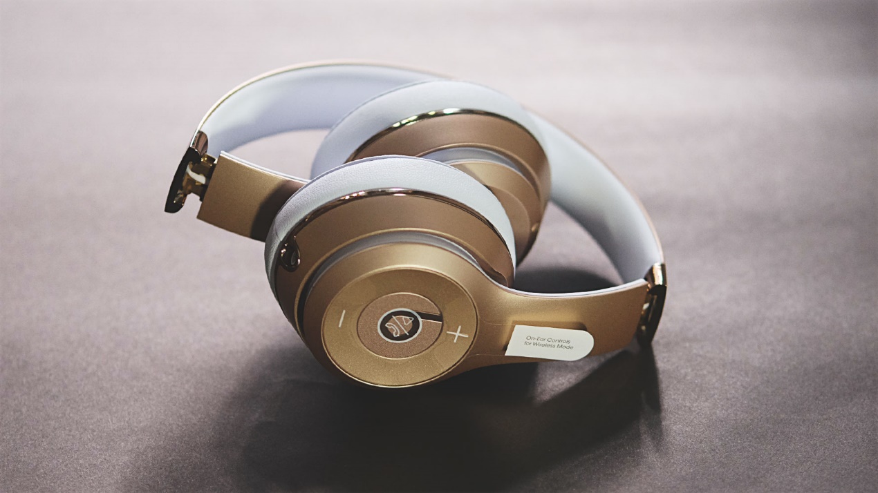 beatssolo3wireless鑰虫満浣撻獙,beatssolo3