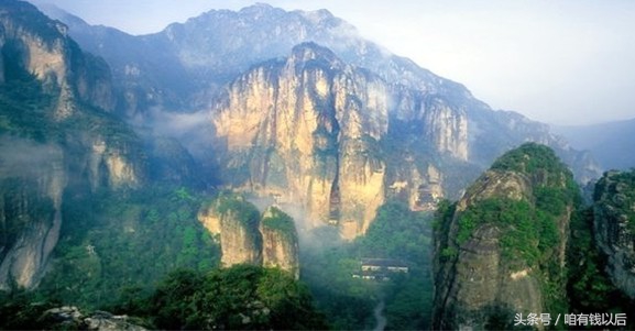 温州皮革工厂的真实现状,浙江温州江南皮革厂倒闭了