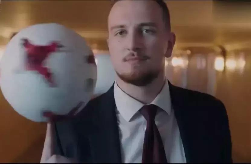 观看世界杯bgm,世界杯主题曲MV