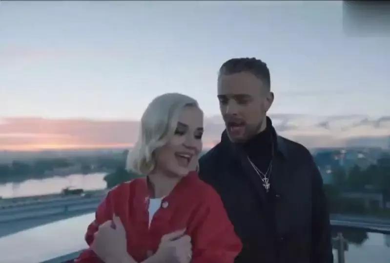 韩日世界杯主题曲mv,2010南非世界杯宣传片主题曲mv