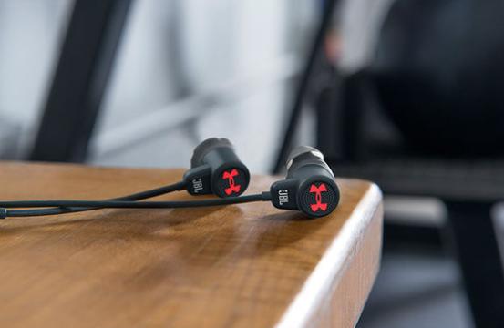 十大顶级旗舰蓝牙耳机排行榜,5款目前国内口碑最好的蓝牙耳机