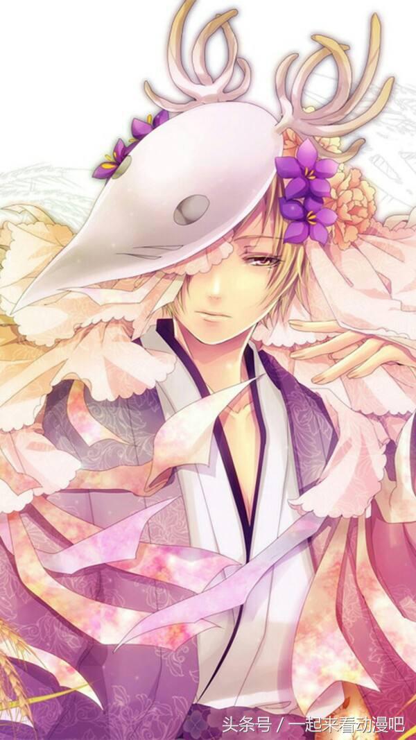 夏目友人帐贵志归还名字,夏目贵志和猫咪老师头像