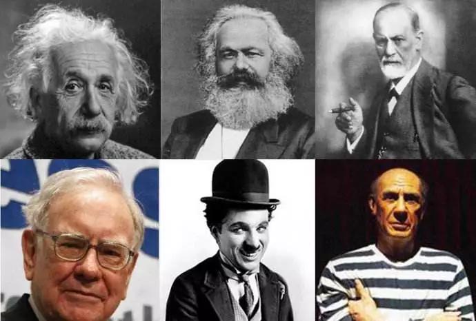 犹太人的赚钱思维100个方法,犹太人赚钱的十二种思维能力