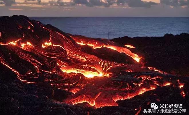 夏威夷怎么跨岛旅游的,夏威夷何时旅游最好