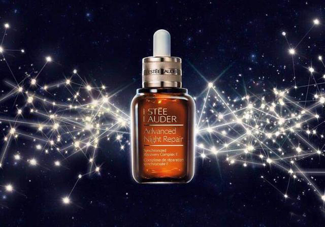 换季敏感赶紧拯救起来,换季敏感肌的福音