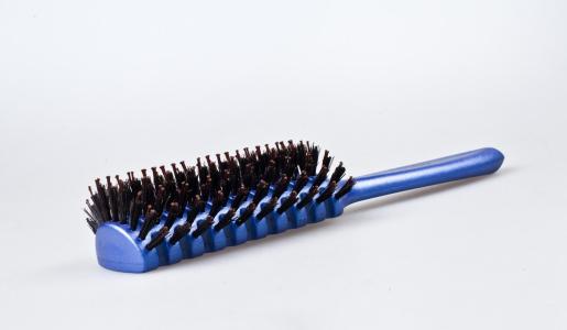 挑梳使用方法,挑梳子