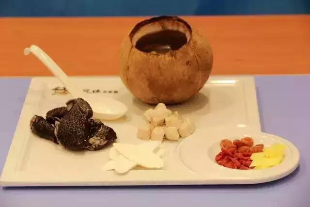 广州港式茶餐厅跟香港茶餐厅,广州市广式茶餐厅推荐