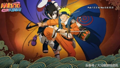 2018年文化部整改游戏,文化部游戏批审名单