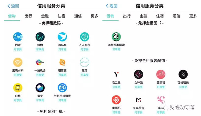 蚂蚁金服用什么方式融资,蚂蚁金服前7轮投资