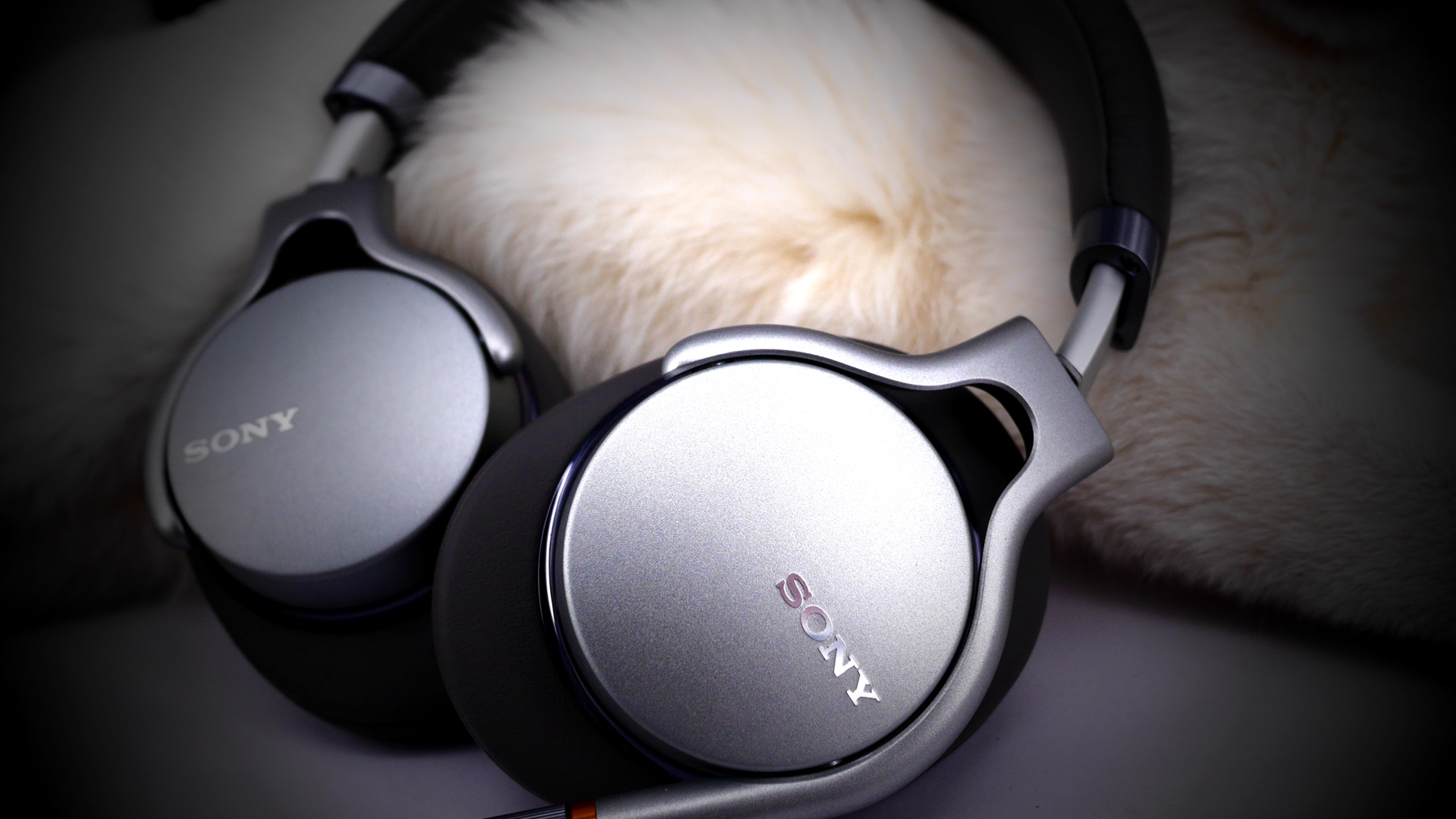 索尼耳机mdr-1am2评测,sonymdr-1a测评