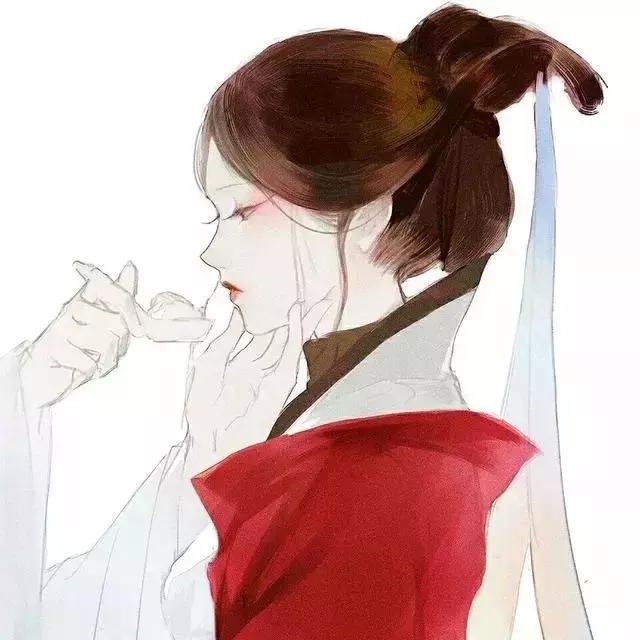 女性别忽视6种致命疼痛,女性身体正下方隐隐作痛