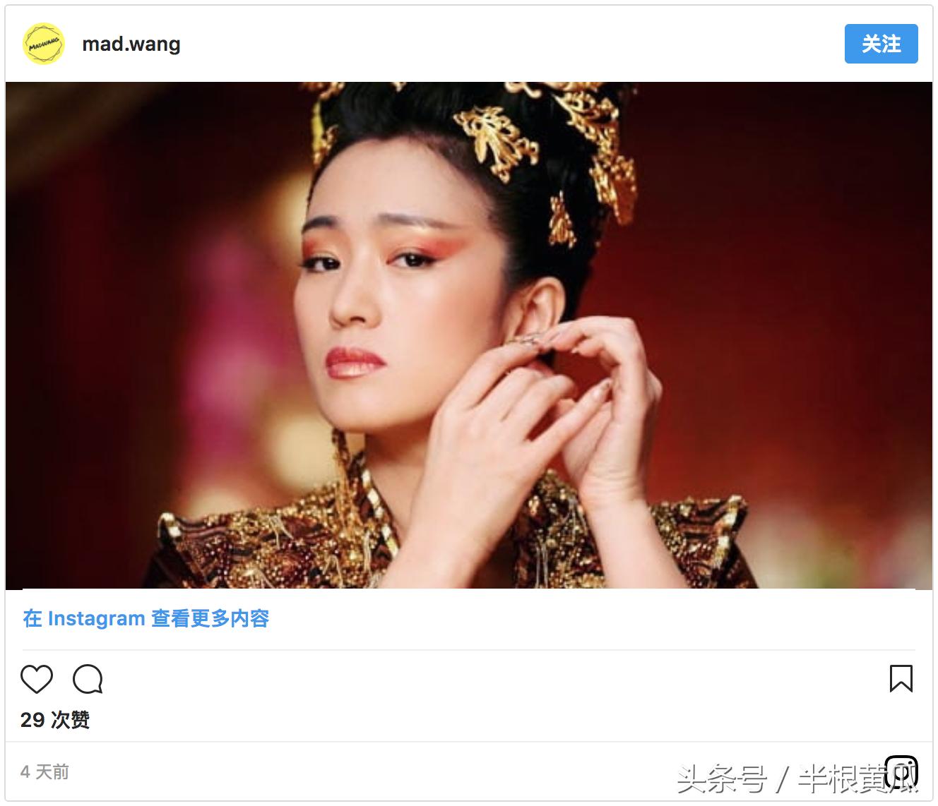 迪士尼真人版花木兰有第二部吗,迪士尼花木兰动画版好看吗