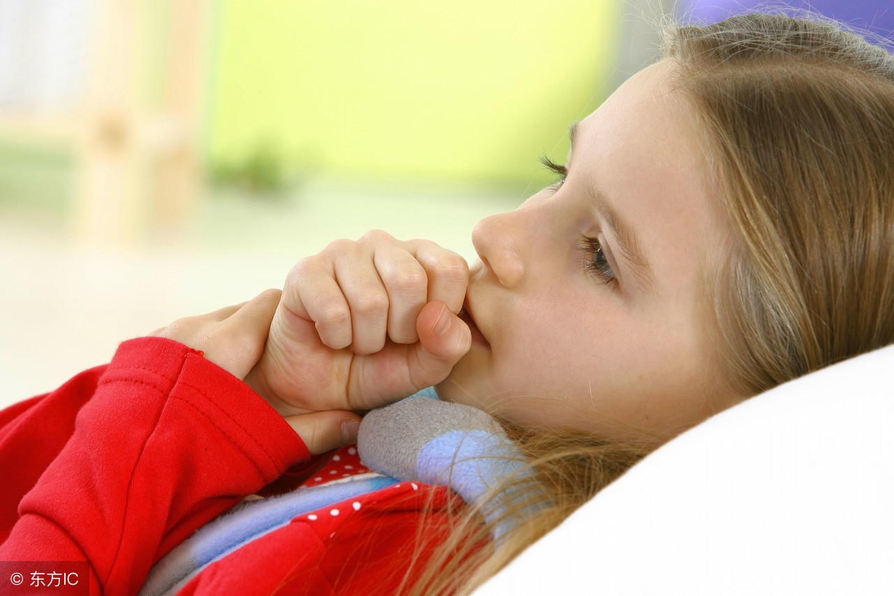 宝宝内伤咳嗽食疗方法,宝宝外感风寒咳嗽吃什么药