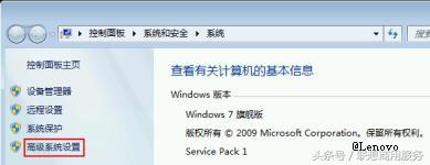 电脑一直蓝屏重启很多次依然蓝屏,电脑蓝屏重启就开始黑屏怎么解决