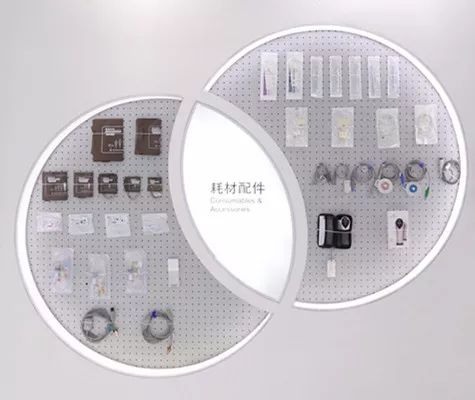 2023年cmef国际医疗展览会,cmef医疗秋季展2024