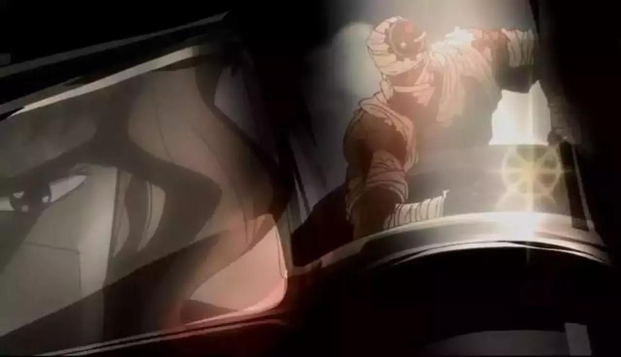 我不做人啦用日语怎么说,我不做人了全文