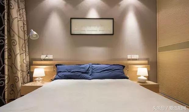 看了别人装修的房子感觉很漂亮,看到别人的家装修漂亮