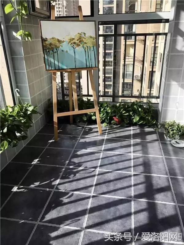 看了别人装修的房子感觉很漂亮,看到别人的家装修漂亮