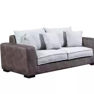 优梵艺术邀您做生活的艺术家,优梵艺术美式家具