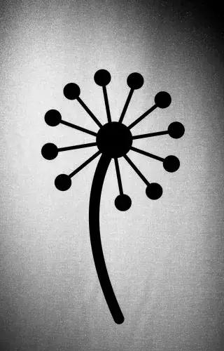 优梵艺术邀您做生活的艺术家,优梵艺术美式家具