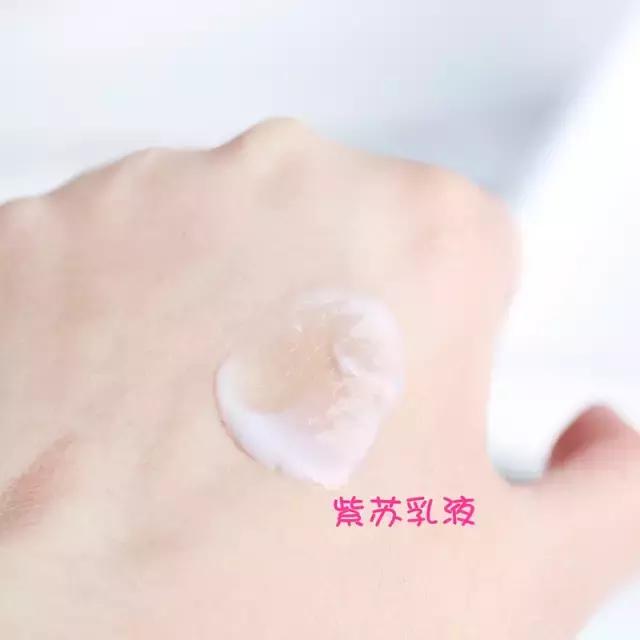 春夏水乳和京润珍珠水乳哪个好用,春夏水乳大牌