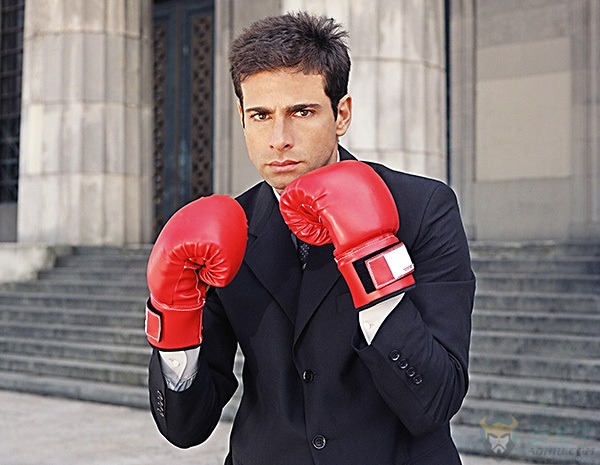 dns安全管理政策措施有哪些,机房如何做好网络安全