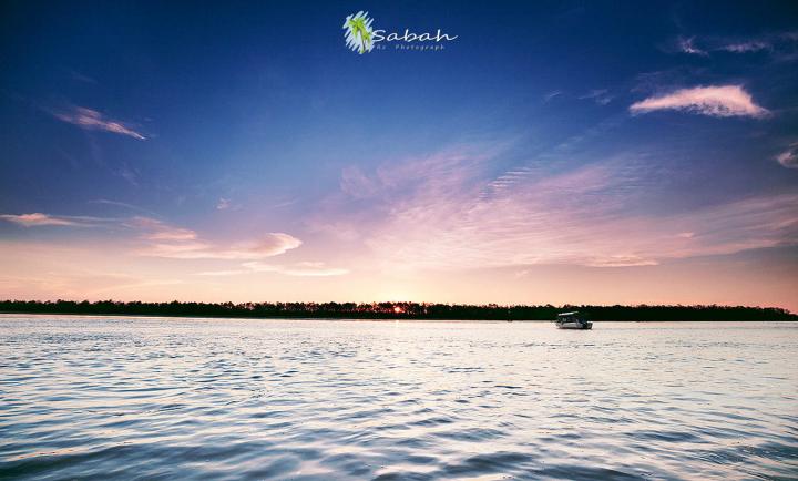 碧海蓝天塞班岛旅游攻略,碧海蓝天自驾游