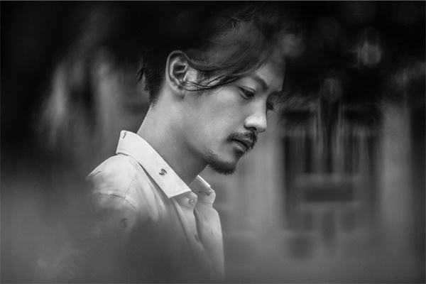 遗精量很大,正常遗精多久一次