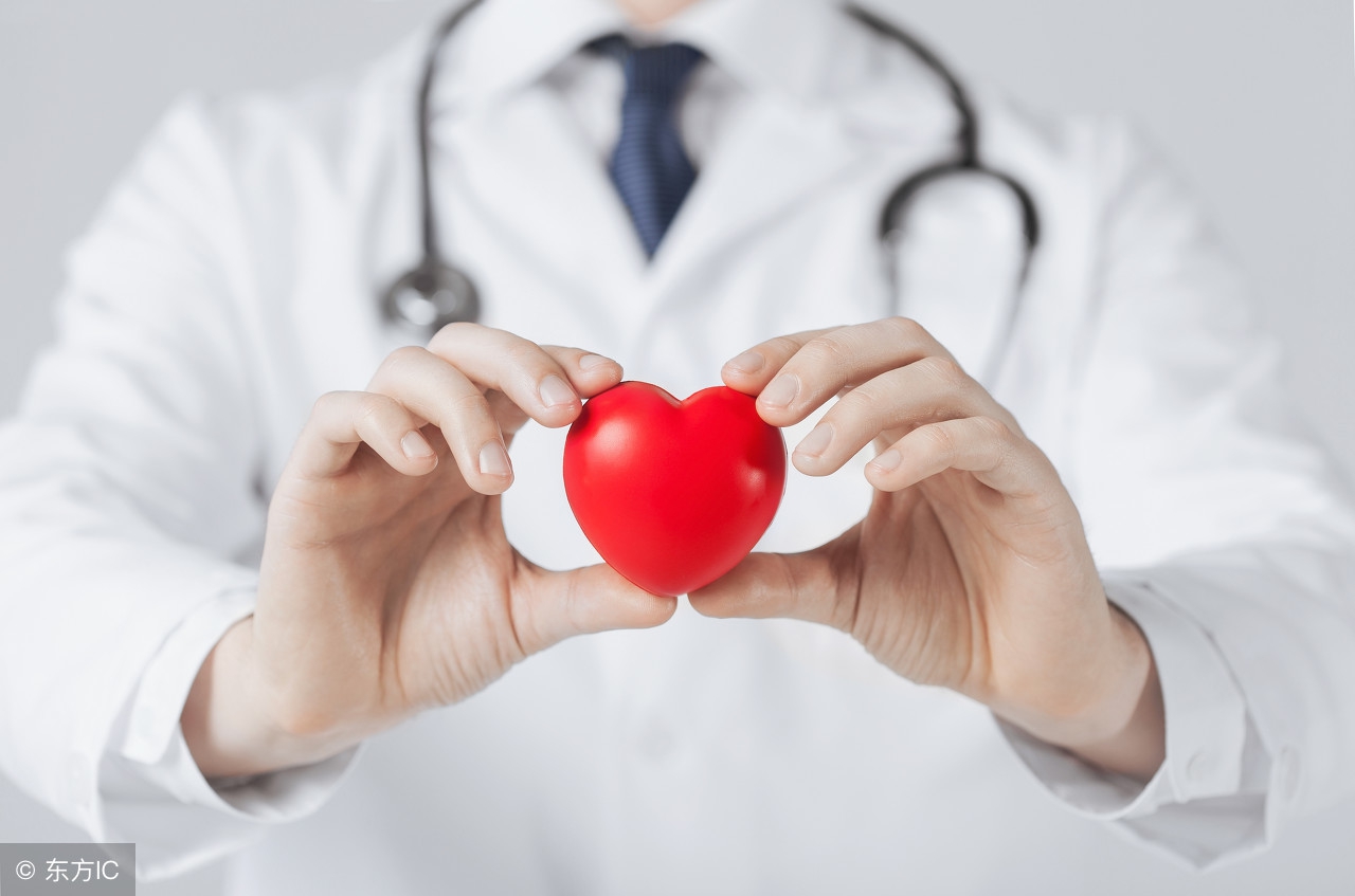 就业的社保卡和大学期间社保卡,大学生医保卡和社保卡信息互通吗