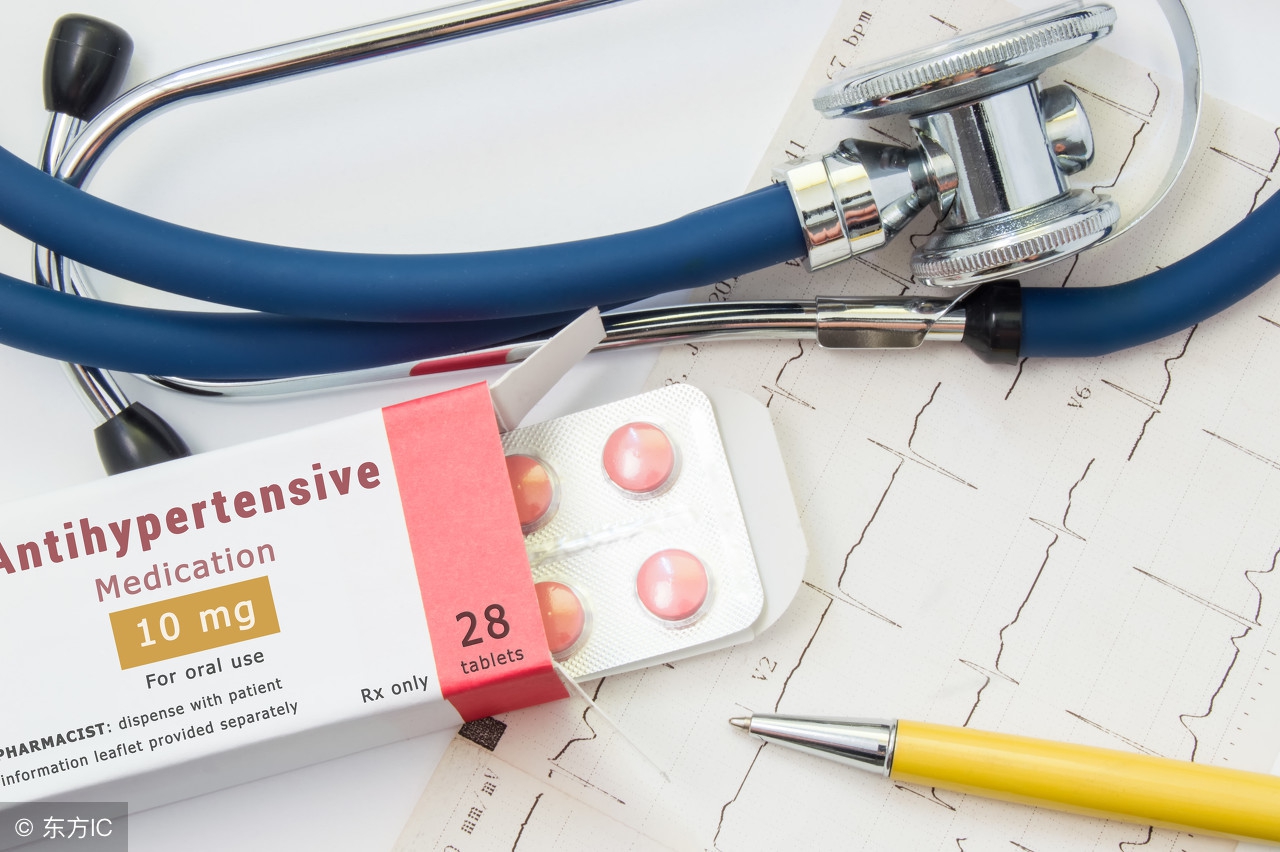 血压170到190危害,血压压差多大为标准