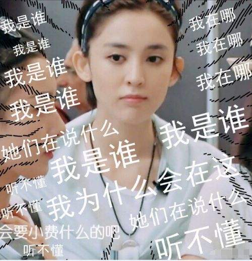 夏日仙女必备防晒单品推荐,这个夏天必备的潮流防晒单品