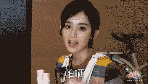 夏日仙女必备防晒单品推荐,这个夏天必备的潮流防晒单品